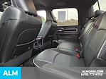 Used 2022 Ram 3500 Laramie Crew Cab for sale #TG240320A - photo 14