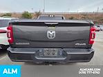Used 2022 Ram 3500 Laramie Crew Cab for sale #TG240320A - photo 2