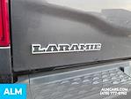 Used 2022 Ram 3500 Laramie Crew Cab for sale #TG240320A - photo 15