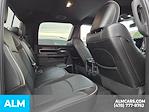 Used 2022 Ram 3500 Laramie Crew Cab for sale #TG240320A - photo 17