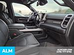 Used 2022 Ram 3500 Laramie Crew Cab for sale #TG240320A - photo 18