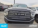 Used 2022 Ram 3500 Laramie Crew Cab for sale #TG240320A - photo 20