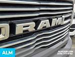 Used 2022 Ram 3500 Laramie Crew Cab for sale #TG240320A - photo 22