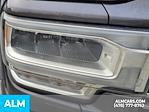 Used 2022 Ram 3500 Laramie Crew Cab for sale #TG240320A - photo 23