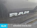 Used 2022 Ram 3500 Laramie Crew Cab for sale #TG240320A - photo 5