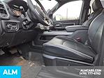 Used 2022 Ram 3500 Laramie Crew Cab for sale #TG240320A - photo 6