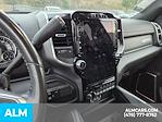 Used 2022 Ram 3500 Laramie Crew Cab for sale #TG240320A - photo 8