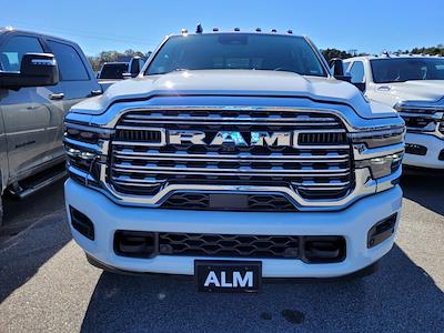 New 2026 Ram 2500 - photo 1