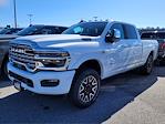 New 2026 Ram 2500 Limited Crew Cab for sale #TG240768 - photo 1