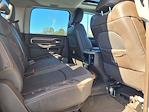 New 2026 Ram 2500 Limited Crew Cab for sale #TG240768 - photo 11