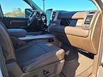 New 2026 Ram 2500 Limited Crew Cab for sale #TG240768 - photo 12