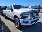 New 2026 Ram 2500 Limited Crew Cab for sale #TG240768 - photo 13