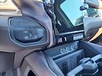 New 2026 Ram 2500 Limited Crew Cab for sale #TG240768 - photo 17