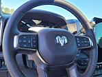 New 2026 Ram 2500 Limited Crew Cab for sale #TG240768 - photo 18