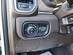 New 2026 Ram 2500 Limited Crew Cab for sale #TG240768 - photo 21