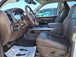 New 2026 Ram 2500 Limited Crew Cab for sale #TG240768 - photo 4