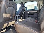 New 2026 Ram 2500 Limited Crew Cab for sale #TG240768 - photo 5