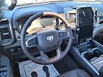 New 2026 Ram 2500 Limited Crew Cab for sale #TG240768 - photo 6