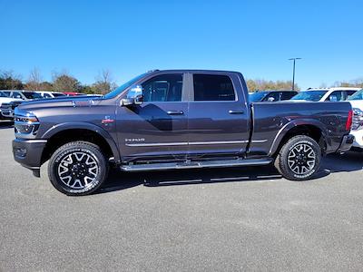 New 2026 Ram 2500 - photo 1