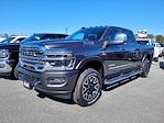 New 2026 Ram 2500 Limited Crew Cab for sale #TG240781 - photo 1