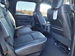 New 2026 Ram 2500 Limited Crew Cab for sale #TG240781 - photo 13