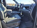 New 2026 Ram 2500 Limited Crew Cab for sale #TG240781 - photo 14