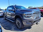 New 2026 Ram 2500 Limited Crew Cab for sale #TG240781 - photo 15