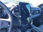 New 2026 Ram 2500 Limited Crew Cab for sale #TG240781 - photo 17
