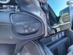New 2026 Ram 2500 Limited Crew Cab for sale #TG240781 - photo 18