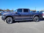 New 2026 Ram 2500 Limited Crew Cab for sale #TG240781 - photo 2