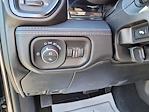 New 2026 Ram 2500 Limited Crew Cab for sale #TG240781 - photo 21