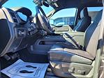 New 2026 Ram 2500 Limited Crew Cab for sale #TG240781 - photo 4