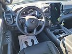 New 2026 Ram 2500 Limited Crew Cab for sale #TG240781 - photo 6