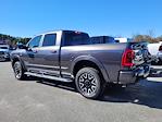 New 2026 Ram 2500 Limited Crew Cab for sale #TG240781 - photo 8