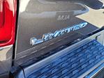 New 2026 Ram 2500 Limited Crew Cab for sale #TG240781 - photo 9