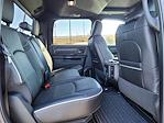 New 2026 Ram 2500 Limited Crew Cab for sale #TG240782 - photo 9