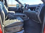 New 2026 Ram 2500 Limited Crew Cab for sale #TG240782 - photo 11