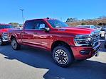 New 2026 Ram 2500 Limited Crew Cab for sale #TG240782 - photo 12