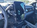 New 2026 Ram 2500 Limited Crew Cab for sale #TG240782 - photo 14