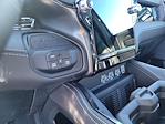 New 2026 Ram 2500 Limited Crew Cab for sale #TG240782 - photo 15