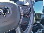 New 2026 Ram 2500 Limited Crew Cab for sale #TG240782 - photo 18