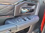 New 2026 Ram 2500 Limited Crew Cab for sale #TG240782 - photo 20