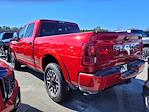 New 2026 Ram 2500 Limited Crew Cab for sale #TG240782 - photo 2