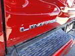 New 2026 Ram 2500 Limited Crew Cab for sale #TG240782 - photo 7
