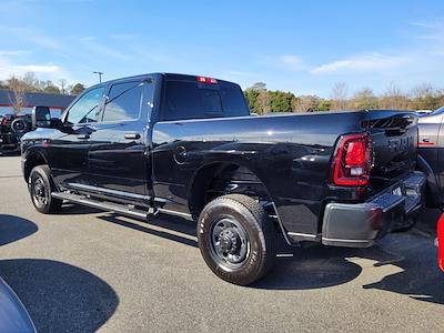 New 2026 Ram 2500 Tradesman Crew Cab for sale #TG240792 - photo 2