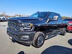 New 2026 Ram 2500 Tradesman Crew Cab for sale #TG240792 - photo 1