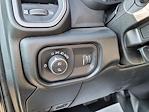 New 2026 Ram 2500 Tradesman Crew Cab for sale #TG240792 - photo 11