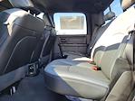New 2026 Ram 2500 Tradesman Crew Cab for sale #TG240792 - photo 14