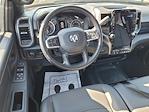 New 2026 Ram 2500 Tradesman Crew Cab for sale #TG240792 - photo 15