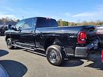 New 2026 Ram 2500 Tradesman Crew Cab for sale #TG240792 - photo 2